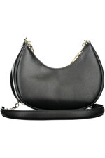 calvin-klein-borse-donna-nero