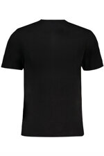 gian-marco-venturi-t-shirt-uomo-nero