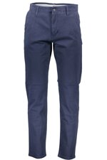 dockers-pantaloni-uomo-blu
