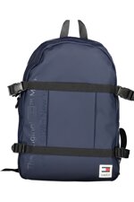 tommy-hilfiger-zaini-uomo-blu