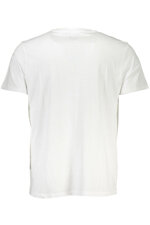 gian-marco-venturi-t-shirt-uomo-bianco