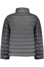calvin-klein-giubbotti-e-giacche-uomo-nero