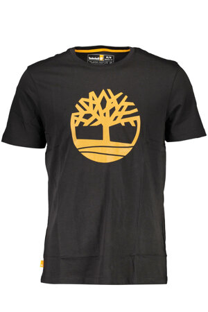 timberland-t-shirt-uomo-nero