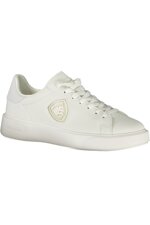 blauer-sneakers-uomo-bianco