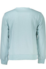 cavalli-class-felpe-uomo-azzurro