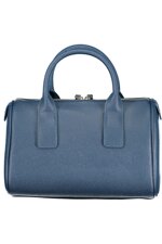 valentino-bags-borse-donna-blu