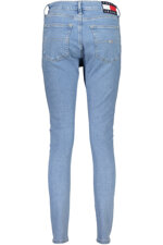 tommy-hilfiger-jeans-donna-azzurro