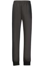 jordan-pantaloni-tuta-bambino-nero