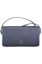tommy-hilfiger-borse-donna-blu