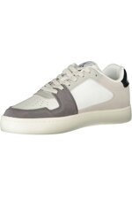 calvin-klein-sneakers-uomo-bianco