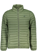 us-grand-giubbotti-e-giacche-uomo-verde