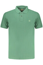 timberland-polo-uomo-verde