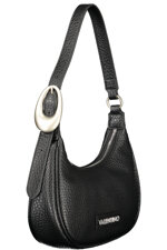 valentino-bags-borse-donna-nero