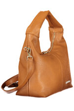valentino-bags-borse-donna-marrone