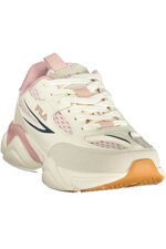 fila-sneakers-donna-bianco
