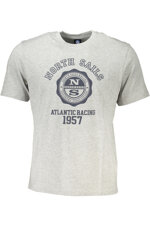 north-sails-t-shirt-uomo-grigio