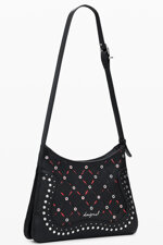 desigual-borse-donna-nero