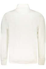 north-sails-felpe-uomo-bianco
