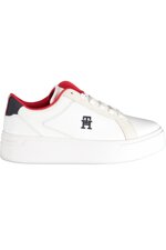 tommy-hilfiger-sneakers-donna-bianco