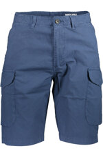 north-sails-pantaloni-uomo-blu