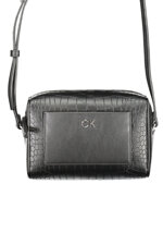 calvin-klein-borse-donna-nero