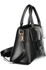 valentino-bags-borse-donna-nero