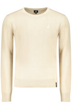 us-grand-maglie-uomo-beige