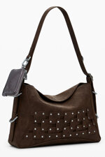 desigual-borse-donna-marrone