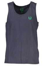 gian-marco-venturi-canotta-uomo-blu