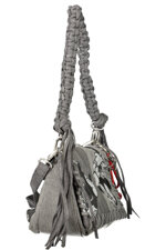desigual-borse-donna-grigio