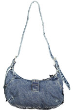 desigual-borse-donna-blu