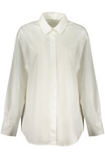 guess-jeans-camicie-donna-bianco