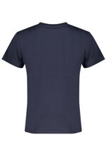 north-sails-t-shirt-bambino-blu