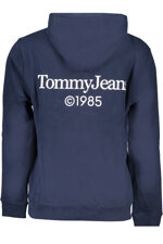 tommy-hilfiger-felpe-uomo-blu