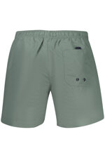 north-sails-mare-uomo-verde
