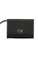 calvin-klein-portafogli-donna-nero