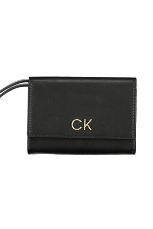 calvin-klein-portafogli-donna-nero
