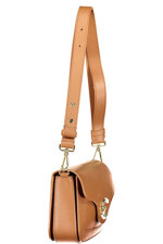 coccinelle-borse-donna-marrone