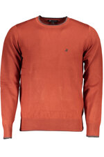 us-grand-maglie-uomo-bronzo