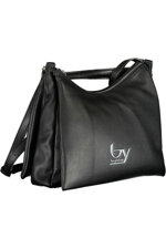 byblos-borse-donna-nero