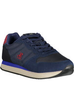 us-grand-sneakers-uomo-blu