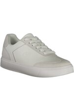calvin-klein-sneakers-uomo-bianco