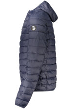 cavalli-class-giubbotti-e-giacche-uomo-blu