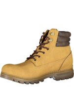 carrera-stivaletti-uomo-giallo