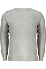 norway-1963-maglie-uomo-grigio