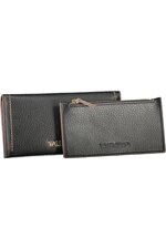 valentino-bags-portafogli-donna-nero