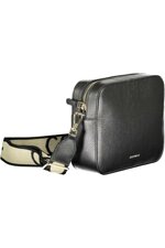 coccinelle-borse-donna-nero