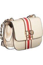guess-jeans-borse-donna-beige