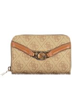 guess-jeans-portafogli-donna-beige