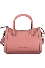valentino-bags-borse-donna-rosa